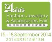 Asia s Fashion Jewellery & Accessories