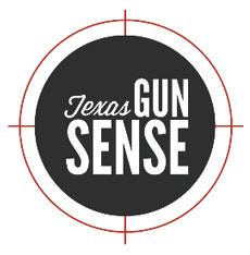 An Overview of the Background Check System One of the most important protections citizens have against gun violence is the framework of laws that ensures guns do not get into the hands of the