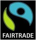 UTB ve Zlíně, Fakulta managementu a ekonomiky 41 FAIR TRADE je forma spravodlivého obchodu, ktorý podporuje ekonomiku krajín tzv. Juhu (Južná Amerika, Ázia, Afrika).