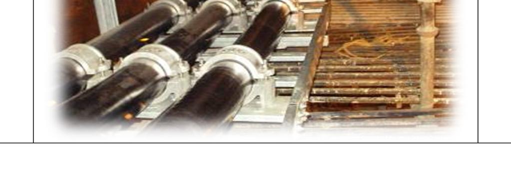 Other consultancy Services:- Our Company provides other consultancy services in field of engineering of Cables, Gas Insulated Switchgears, Power Generations, Power Transmission, Power Distribution