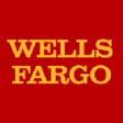 Market Linked Certificates of Deposit Linked to Gold Wells Fargo Bank, N.A.