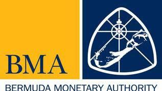 BERMUDA MONETARY AUTHORITY CONSULTATION