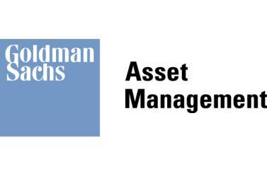 GSAM Connect Asset Retention: the Importance of a Good Defense By Vincent Tiseo Many financial advisors are missing a growth opportunity well within their reach: Asset Retention.