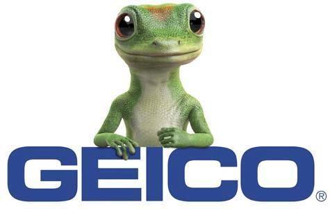 Discounted Auto Insurance The GEICO auto insurance program offers ADHA members quality auto coverage with award-winning 24-hour sales, policy, and claims service.