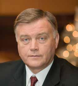 Russia in context Interview Infrastructure as the basis of Russia s innovational development Vladimir Yakunin President of Russian Railways Russia managed to overcome the acute phase of the global
