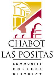 Chabot Las Positas Community College District Adoption Budget Fiscal Year Beginning July 1, 2009 And Ending June 30,