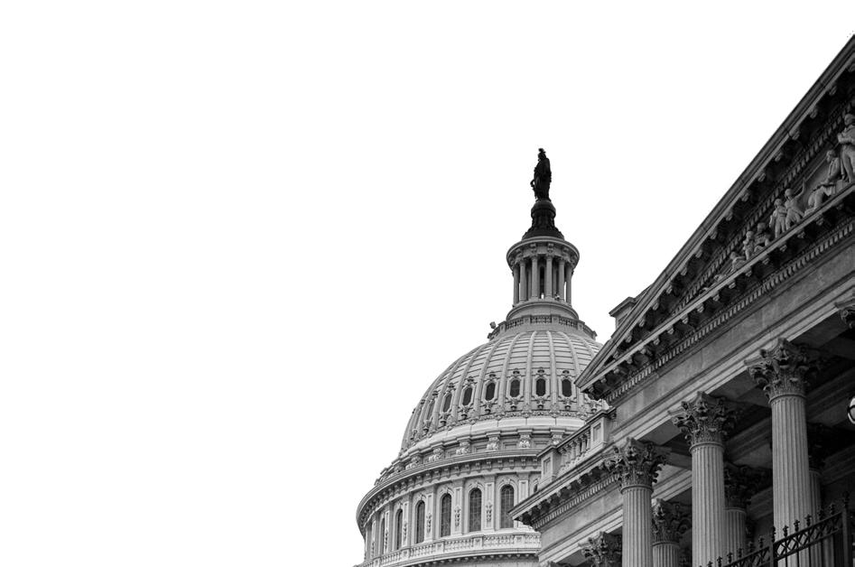 Government Oversight: Anticipate Major Challenges Health care transactions pose daunting challenges because of the need to comply with complex federal and state regulations, follow standard deal