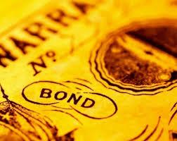 Interest on Securities [Sec 193] Securities : Debentures, bonds etc.