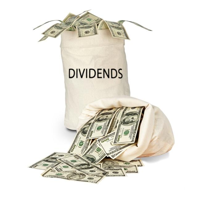 Dividends [Sec 194] Dividend income is Exempt for Shareholders.