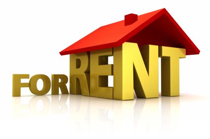Rent [Sec 194I] TDS if Rent > Rs. 1,80,000. Limit of Rs. 1,80,000/- for each Co-owner separately. No TDS on Refundable Security Deposit. TDS applicable on : Advance Rent.
