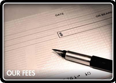 Professional or Technical Fees [Sec 194J] Following payments are covered: Fees for Professional Services.