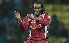 Question 4 Is TDS applicable on payment received by Chris Gayle for playing T -20 matches in India?