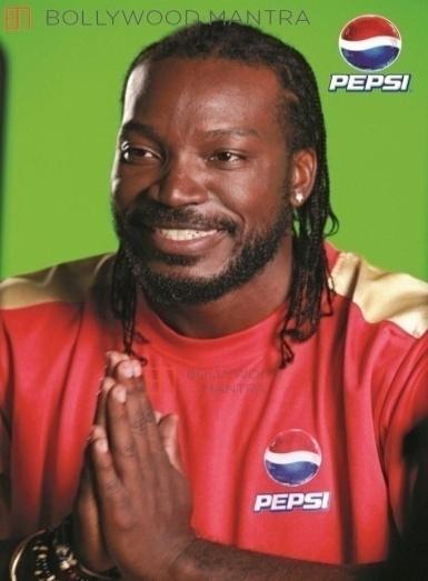 Question 5 Is TDS applicable on any payment made to Chris Gayle for modelling in India?