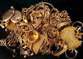 Question 10 Is TCS applicable on Gold Ornaments worth 10 Lacs purchased in cash by
