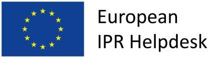 European IPR Helpdesk Fact Sheet Inventorship, Authorship and Ownership March 2013 Introduction... 1 1 Ownership, Inventorship and Authorship... 2 2 The relevance of inventorship.
