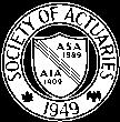 Society of Actuaries Canadian Institute of Actuaries Exam MLC Models for Life Contingencies Friday, October 30, 2015 8:30 a.m. 12:45 p.m. MLC General Instructions 1. Write your candidate number here.
