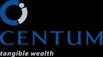 Centum Investment Company Plc International House 5 th Floor Mama Ngina St. P.O BOX 10518-00100 Nairobi, Kenya Tel: +254 20 2286000 Mobile +254 709 902000 Email: info@centum.co.