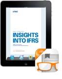 KPMG Fair value measurement: Questions and answers 159 Keeping in touch IFRS: Time for action and toolkit Delivering insight, analysis and practical guidance on IFRS Are you good to go?