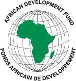 AFRICAN DEVELOPMENT FUND MULTINATIONAL EAST AFRICA S CENTRES OF EXCELLENCE FOR SKILLS