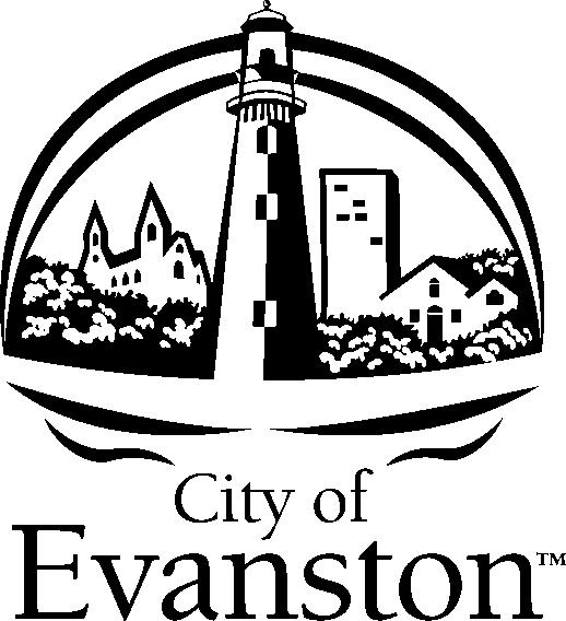 CITY COUNCIL REGULAR MEETING CITY OF EVANSTON, ILLINOIS LORRAINE H. MORTON CIVIC CENTER COUNCIL CHAMBERS Monday, April 22, 2013 Admi