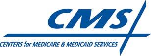 Extra Help Could Further Reduce Medicare Prescription Drug Costs Extra Help is available for beneficiaries with limited resources and income to help pay for the costs monthly premiums, annual