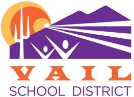 Vail Unified School District No. 20 NO BID RESPONSE RFP 18-007-19 Wireless Network Equipment If you do not wish to bid on this solicitation, please provide written notification of your decision.