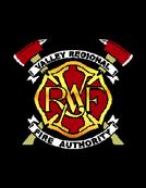 VRFA 16-01: General Contractor for Facility Improvements at Fire Stations 31 and 38 Responses due by 5:00 pm PST on September 14, 2016 1.0 Introduction.
