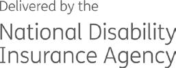 I refer to your correspondence dated 7 May 2016 received by the National Disability Insurance Agency (the Agency) on 7 May 2016, in which you requested access under the Freedom of Information Act