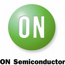 ON SEMICONDUCTOR Standard Terms and Conditions of Sale 1. PRODUCT AND SALE TERMS.