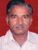 : ZYF1839306 Name of Bank & Branch: ICICI Bank Limited (Prashant Vihar, New Delhi) Bank A/c No.: 040001000945 Mr. Shambhu Dayal Mangal PAN: AKAPM5249D Passport No.: N.A. Driver s License No.: N.A. Voter s ID No.