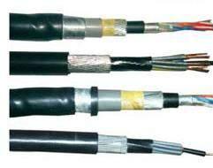 Telecommunication Cables A telephone line is a single-user circuit on a telephone communication system.