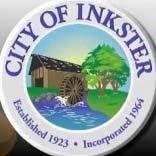 CITY OF INKSTER, MICHIGAN