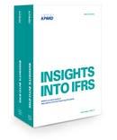 com/ifrs for the latest on IFRS.