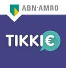 Digital innovation enhancing customer experience Tikkie users accelerate