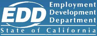 UI UNEMPLOYMENT COMPENSATION NOTICE TO EMPLOYEES: THIS EMPLOYER IS REGISTERED UNDER THE CALIFORNIA UNEMPLOYMENT INSURANCE CODE AND IS REPORTING WAGE CREDITS THAT ARE BEING ACCUMULATED FOR YOU TO BE
