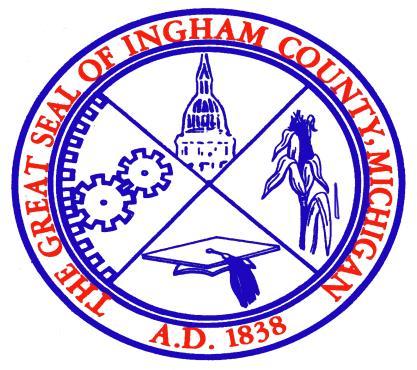 County of Ingham Request for Proposals Janitorial Services Sealed Proposals Due: April 26, 2016 at 11:00 A.M.