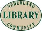 Page 1 Nederland Community Library District Board of Trustees Meeting Minutes 10/28/15 The meeting was called to order at 7:03.