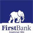 MERISTEM EQUITY RESEARCH REPORT FIRST BANK OF NIGERIA PLC REPORT DATE: MARCH 02, 2007 RECOMMENDATION: BUY EXECUTIVE SUMMARY AND INVESTMENT RATIONALE First Bank of Nigeria Plc is planning to raise