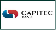 jsp Capitec https://direct.capitecbank.co.za/ibank/ FNB https://www.fnb.co.za/index.