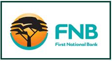 co.za/#/login EFT Payments When making an EFT payment or cash payment at a Nedbank branch,