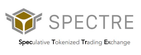 What is SPECTRE? SPECTRE aims to bring transparency and remove the middleman for trading in the binary options and foreign exchange (FX) industries.