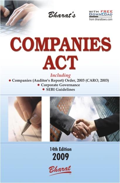Chapter V, Sections 390 to 396A of the Companies Act, 1956 Chapter V relates to Arbitration, compromises, arrangements, reconstructions.