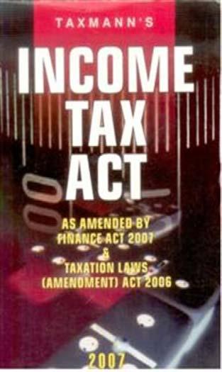 Section 2(1B) of the Income Tax Act. This Section defines amalgamation and stipulates three conditions: All properties of amalgamating company should vest with amalgamated company.