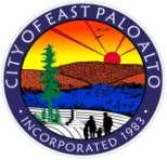 REQUEST FOR PROPOSALS REQUEST FOR PROPOSALS FOR WATER RATES AND FINANCIAL MODEL STUDY Date of Issue: January 13, 2014 Due Date: January 31, 2014 The City requests that firms interested in responding
