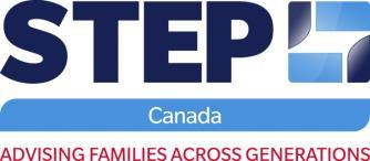 April 21, 2015 Federal Budget STEP Canada Summary 1.