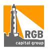 AAII - Los Angeles Strategic Investing Group June 6, 2015 RGB Capital Group LLC