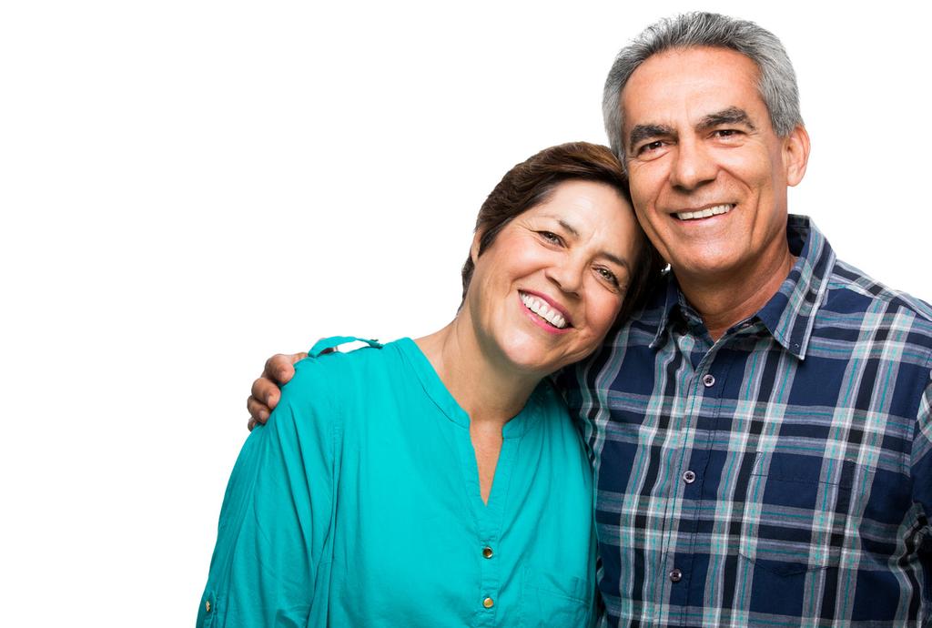 Types of Life Insurance for Those Over 50 In general, there are 3 types of life insurance policies available to people 50 and older: whole life, universal life, and term life.