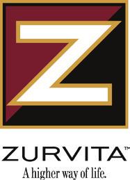 INCOME DISCLOSURE STATEMENT Zurvita is dedicated to meeting all legal requirements and to following our industry s best business practices.