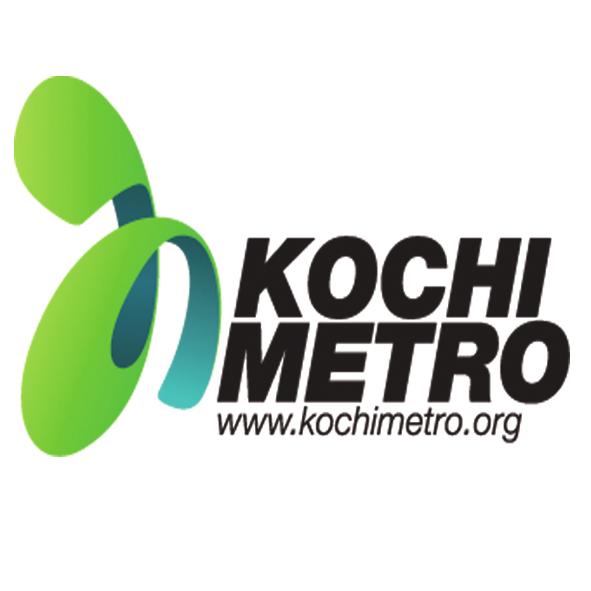 Job No: KMRL/Admin-01/2013-14 Dated: 28/3/2014 QUOTATION NOTICE Kochi Metro Rail Ltd (KMRL), invites quotation from eligible company/firm, having experience of similar contract, for the work,