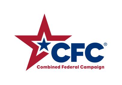 GREATER INDIANA COMBINED FEDERAL CAMPAIGN 2015 Application Instructions for Local Federations OMB APPROVED No.